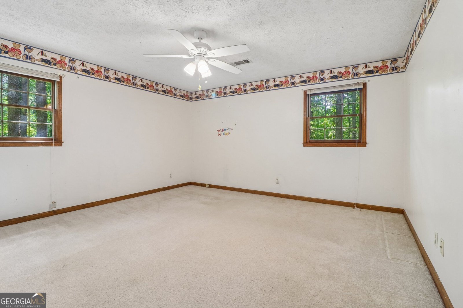 175 Canterbury Lane Fayetteville - Photo 35
