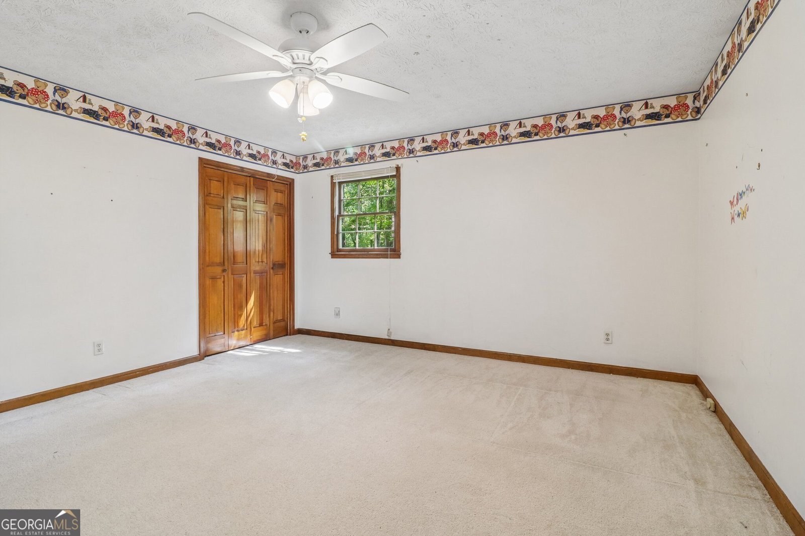 175 Canterbury Lane Fayetteville - Photo 36