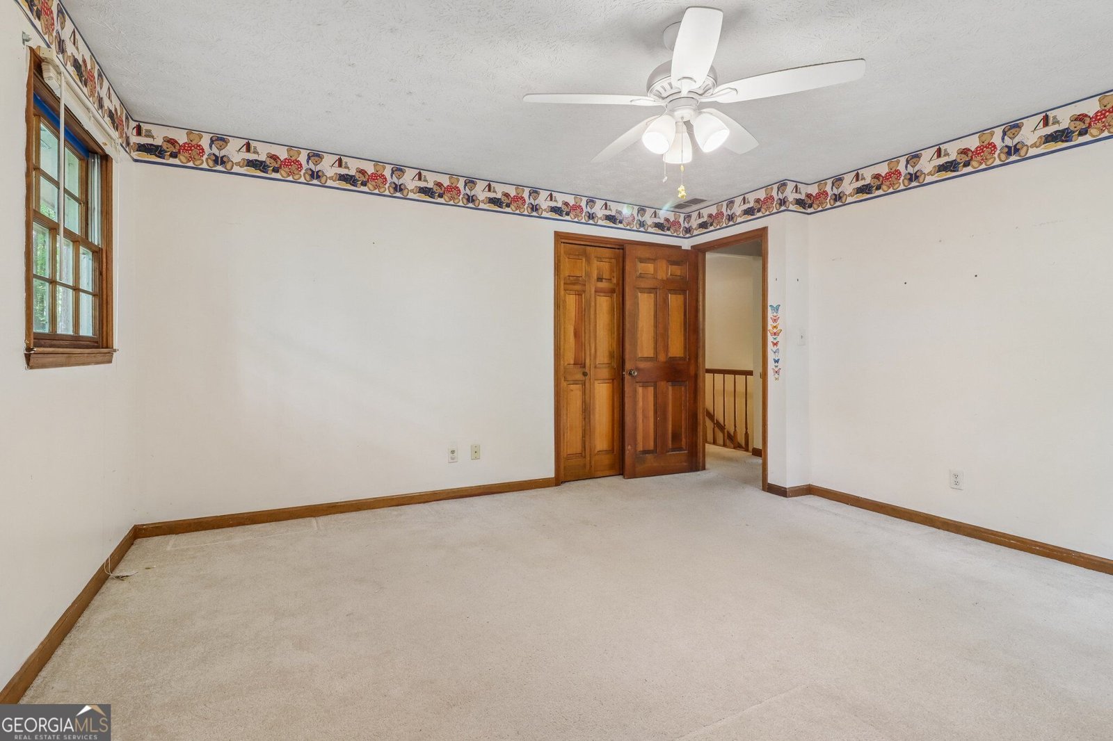 175 Canterbury Lane Fayetteville - Photo 37