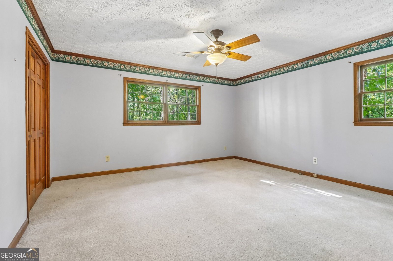 175 Canterbury Lane Fayetteville - Photo 38