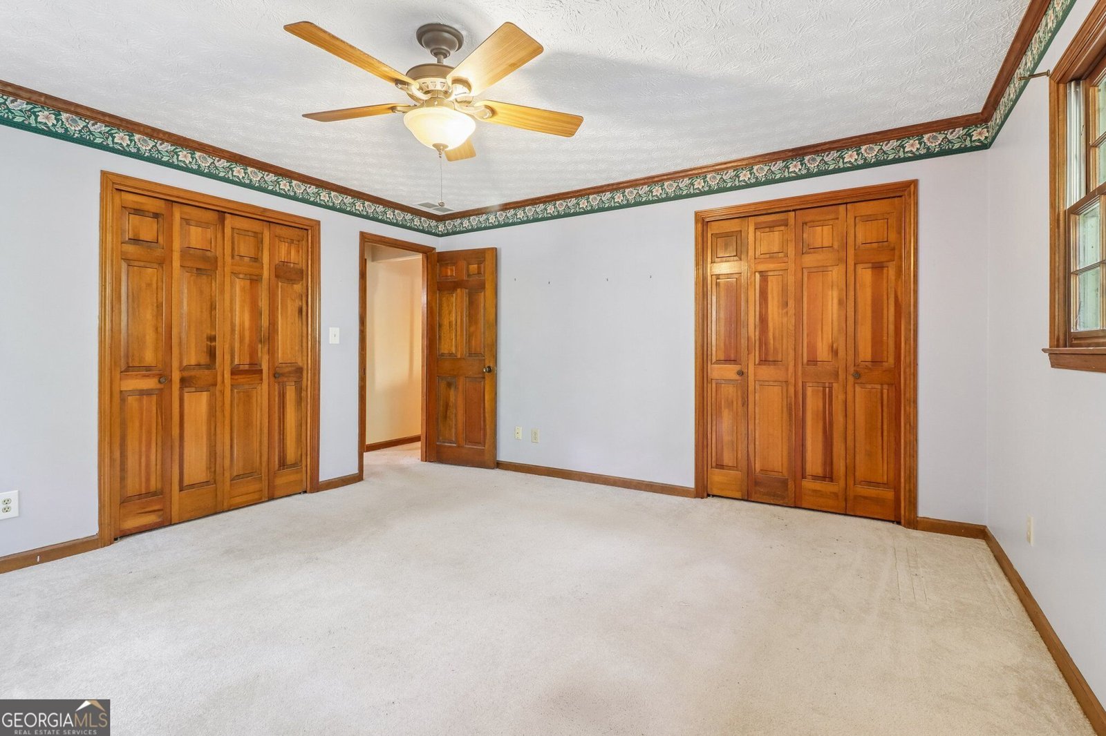 175 Canterbury Lane Fayetteville - Photo 39