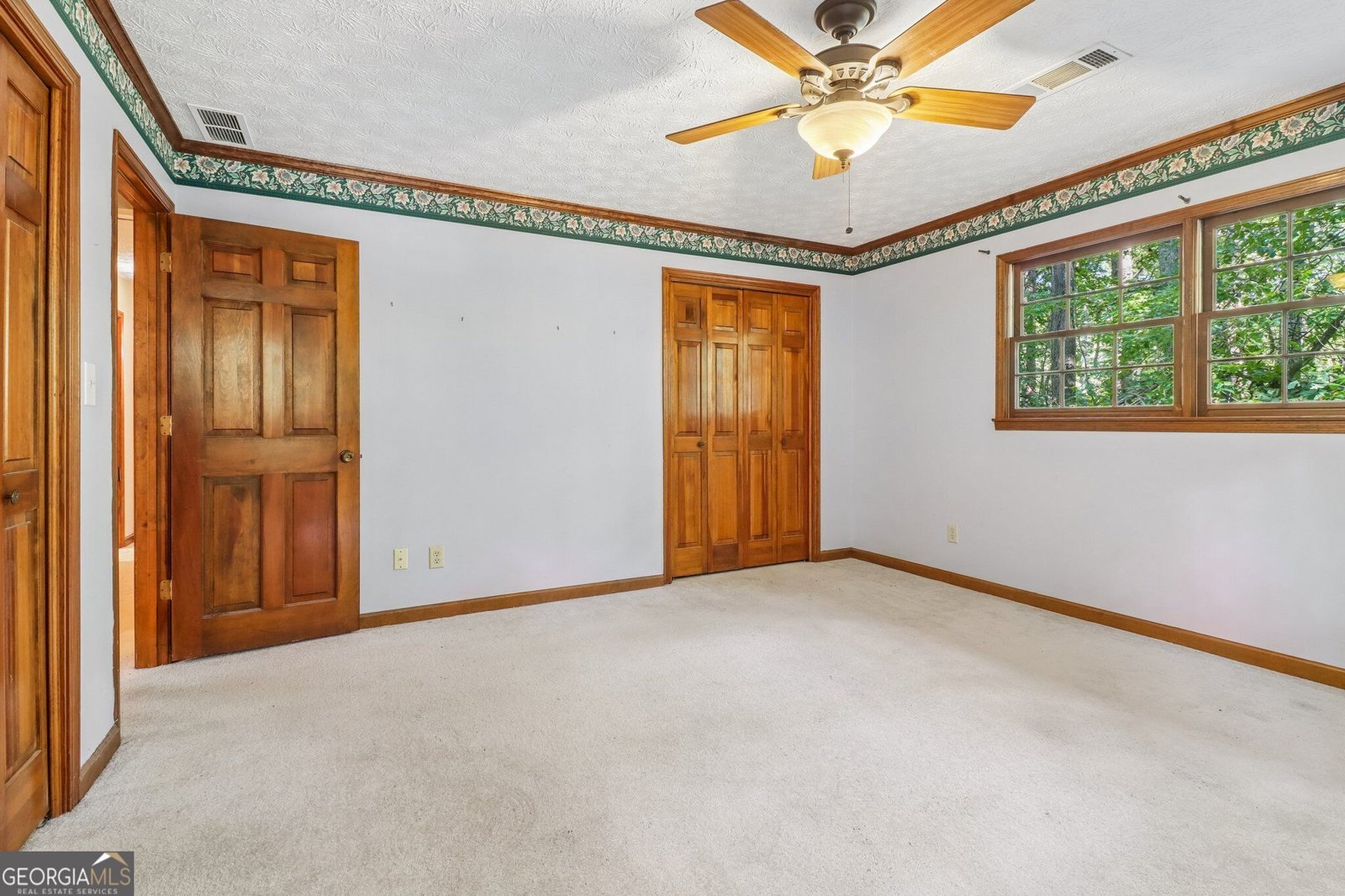 175 Canterbury Lane Fayetteville - Photo 40