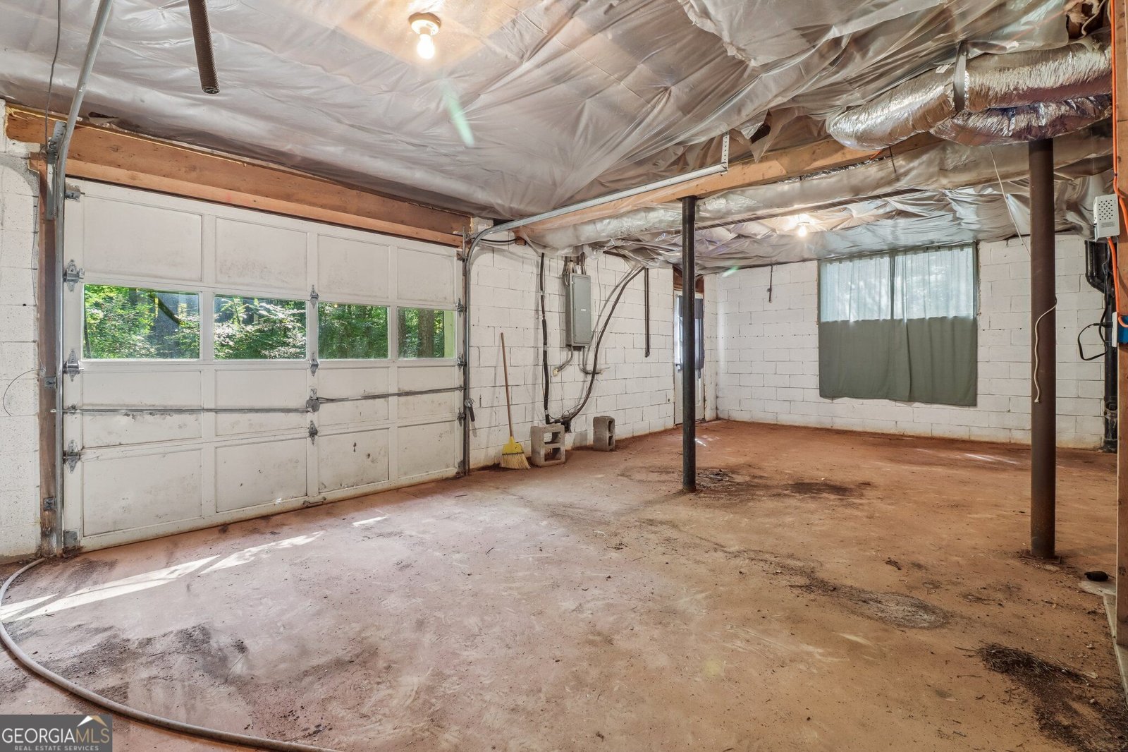 175 Canterbury Lane Fayetteville - Photo 41