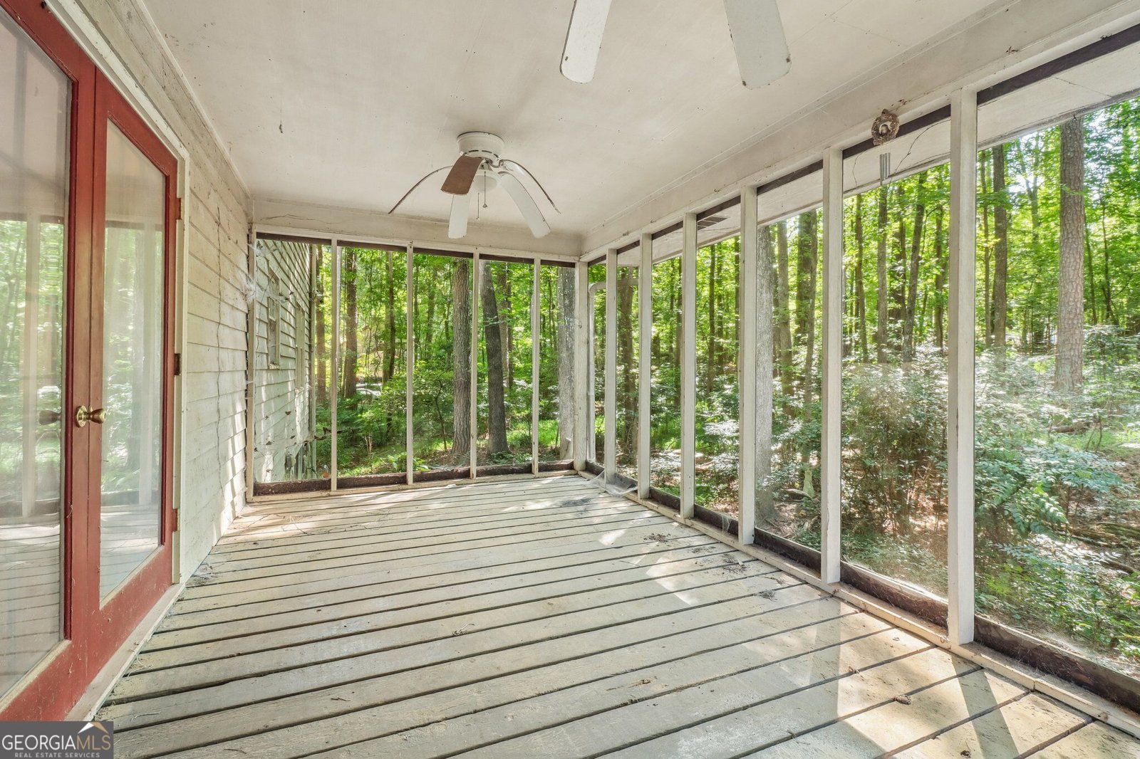 175 Canterbury Lane Fayetteville - Photo 44