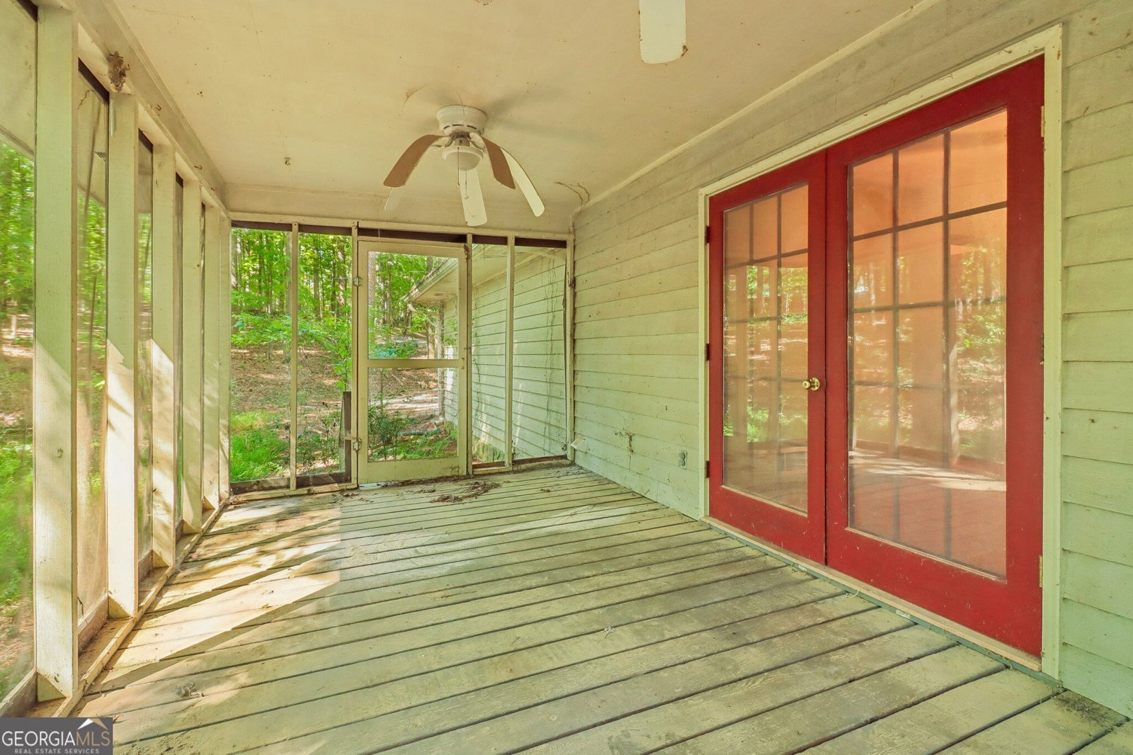 175 Canterbury Lane Fayetteville - Photo 46