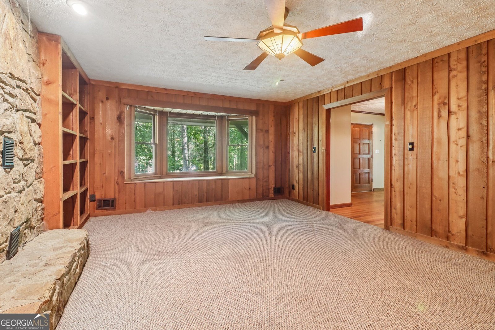 175 Canterbury Lane Fayetteville - Photo 7