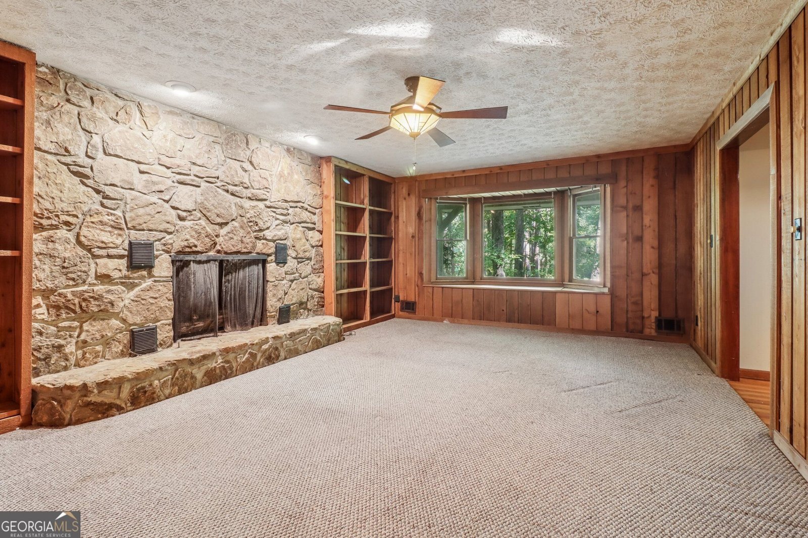 175 Canterbury Lane Fayetteville - Photo 8