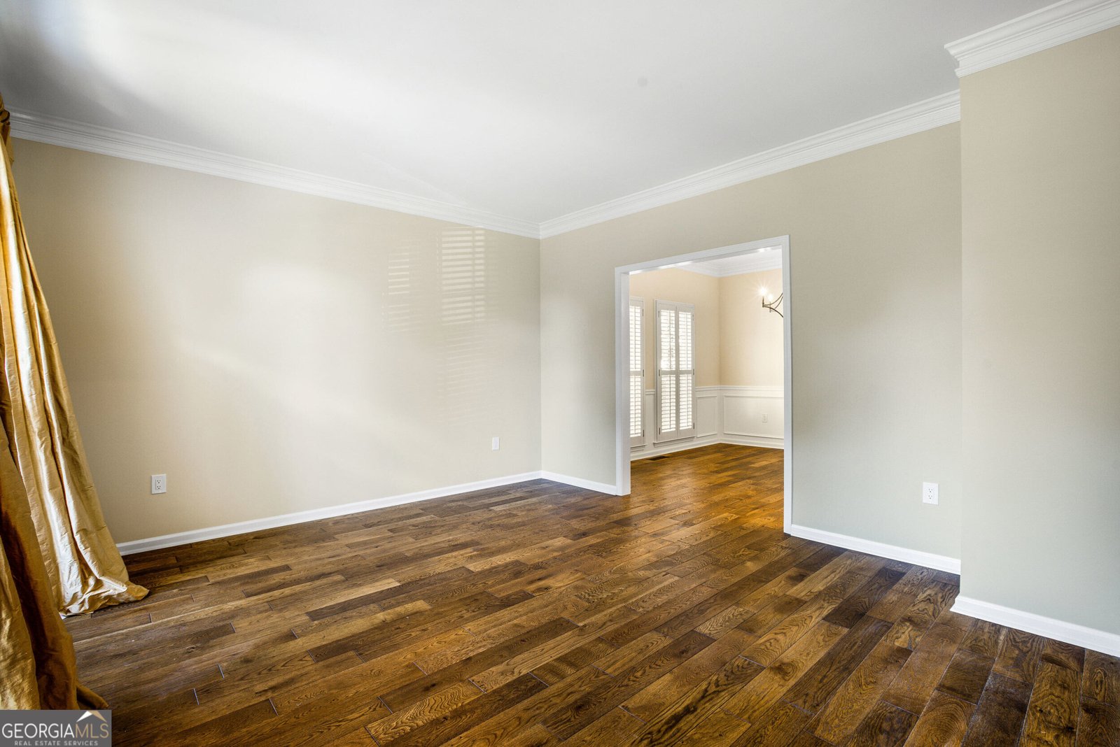 3127 Crestmont Way Kennesaw - Photo 10