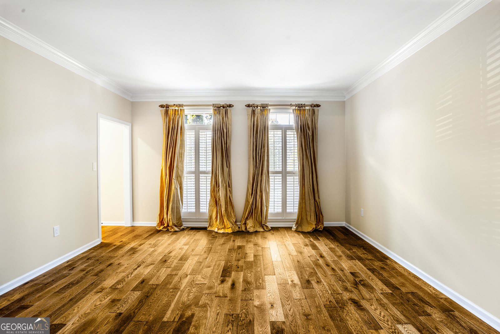 3127 Crestmont Way Kennesaw - Photo 11