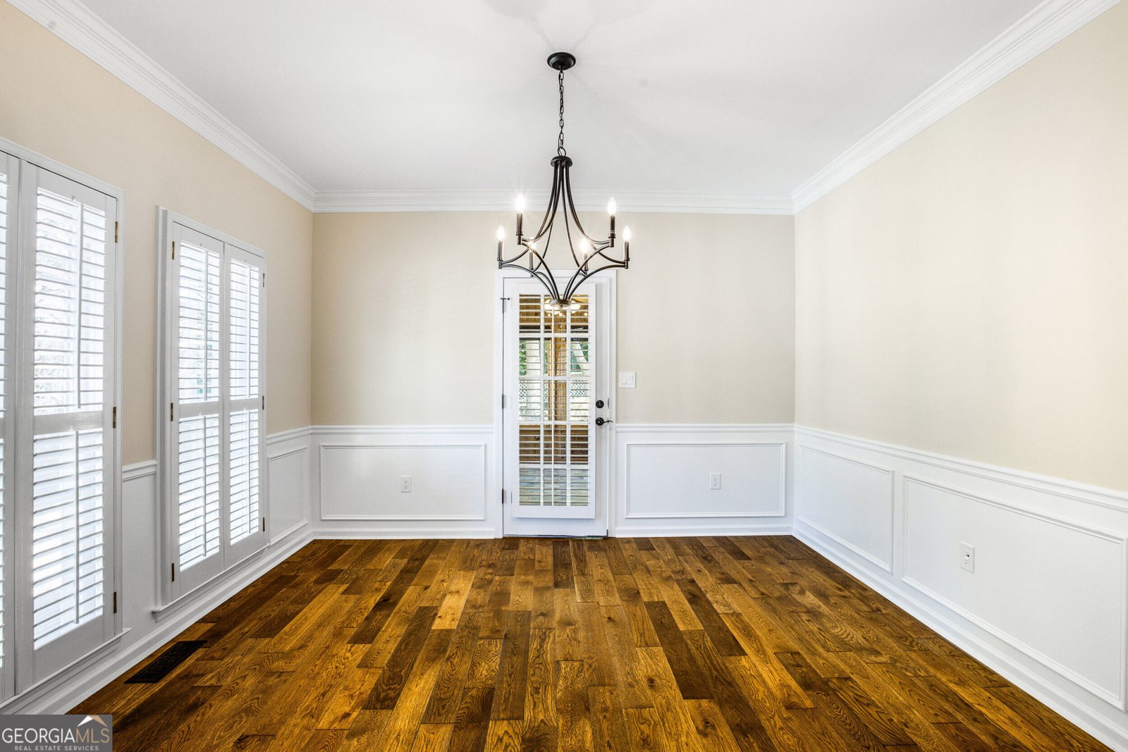 3127 Crestmont Way Kennesaw - Photo 12