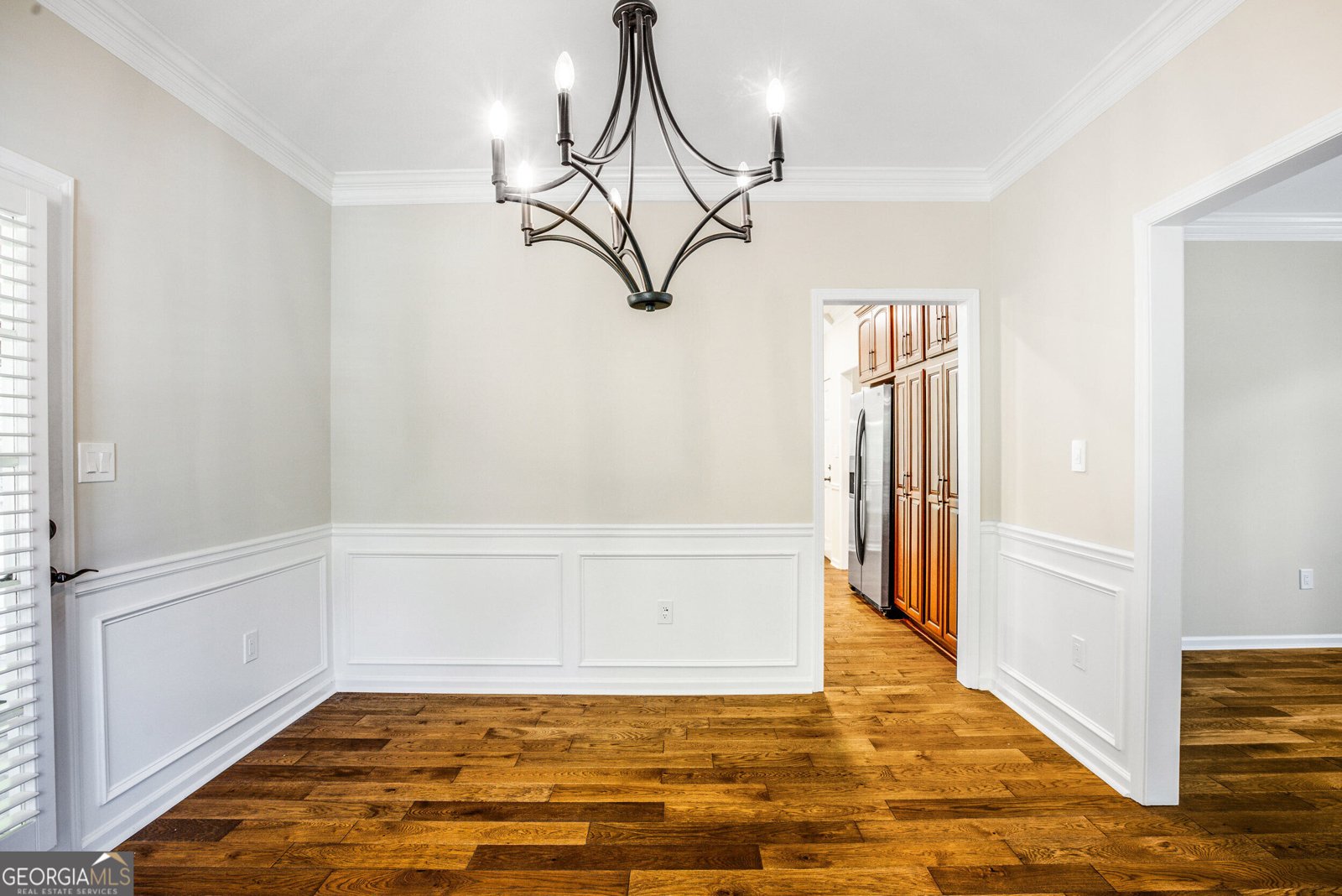 3127 Crestmont Way Kennesaw - Photo 13