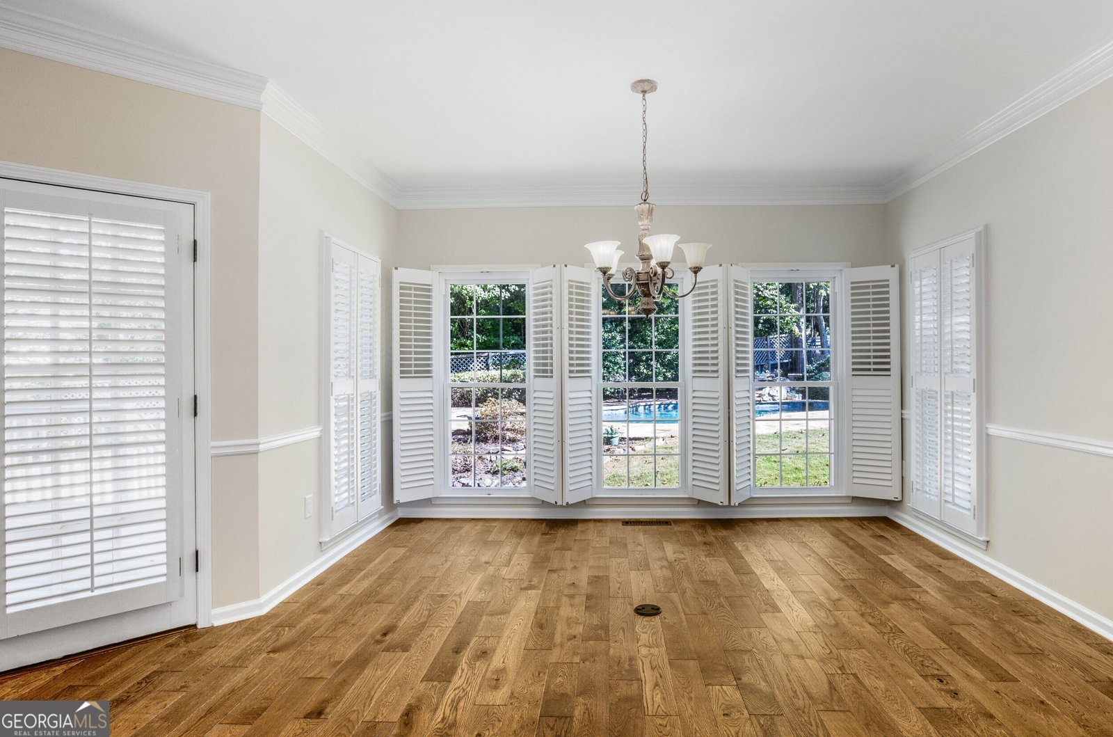 3127 Crestmont Way Kennesaw - Photo 15