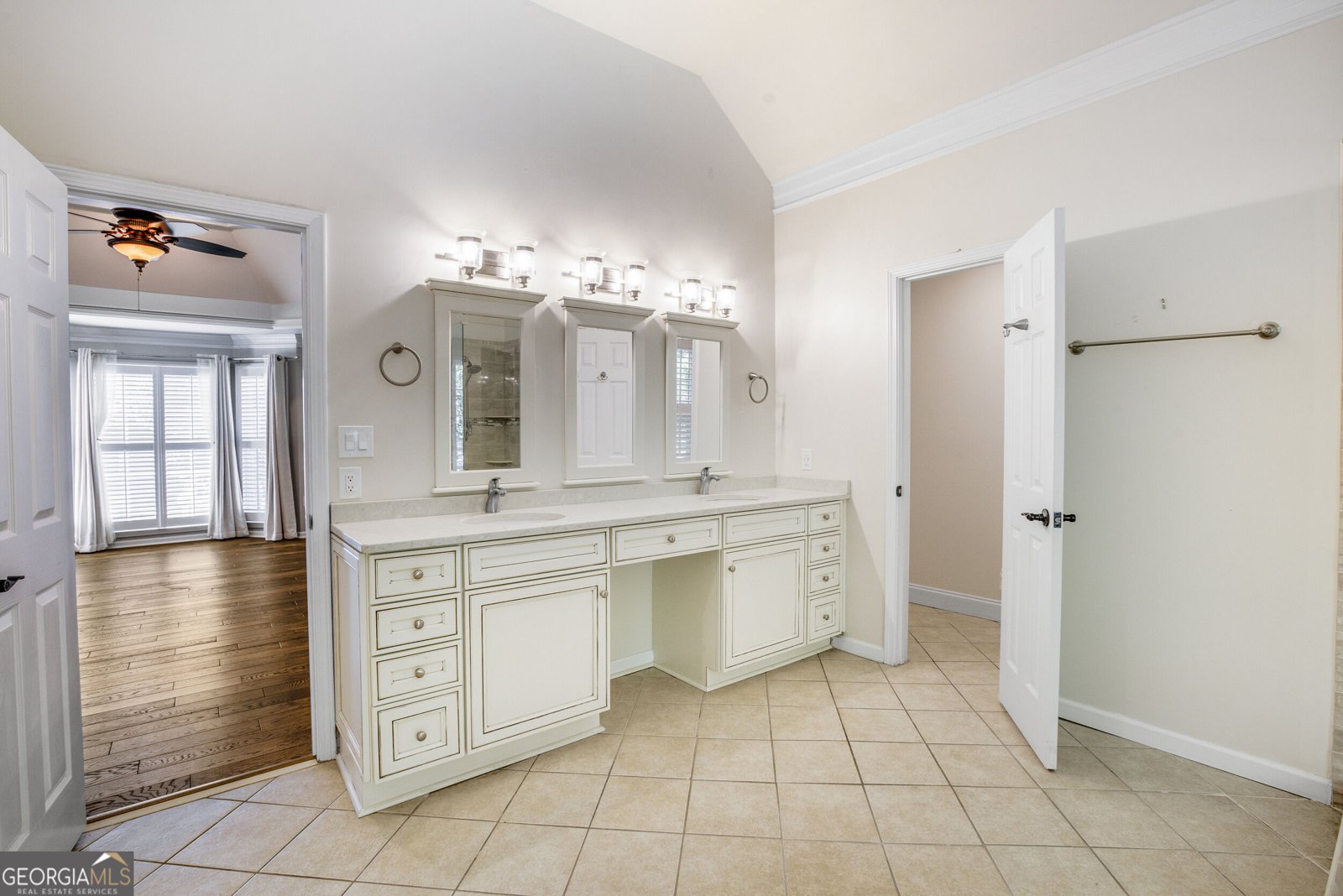 3127 Crestmont Way Kennesaw - Photo 17