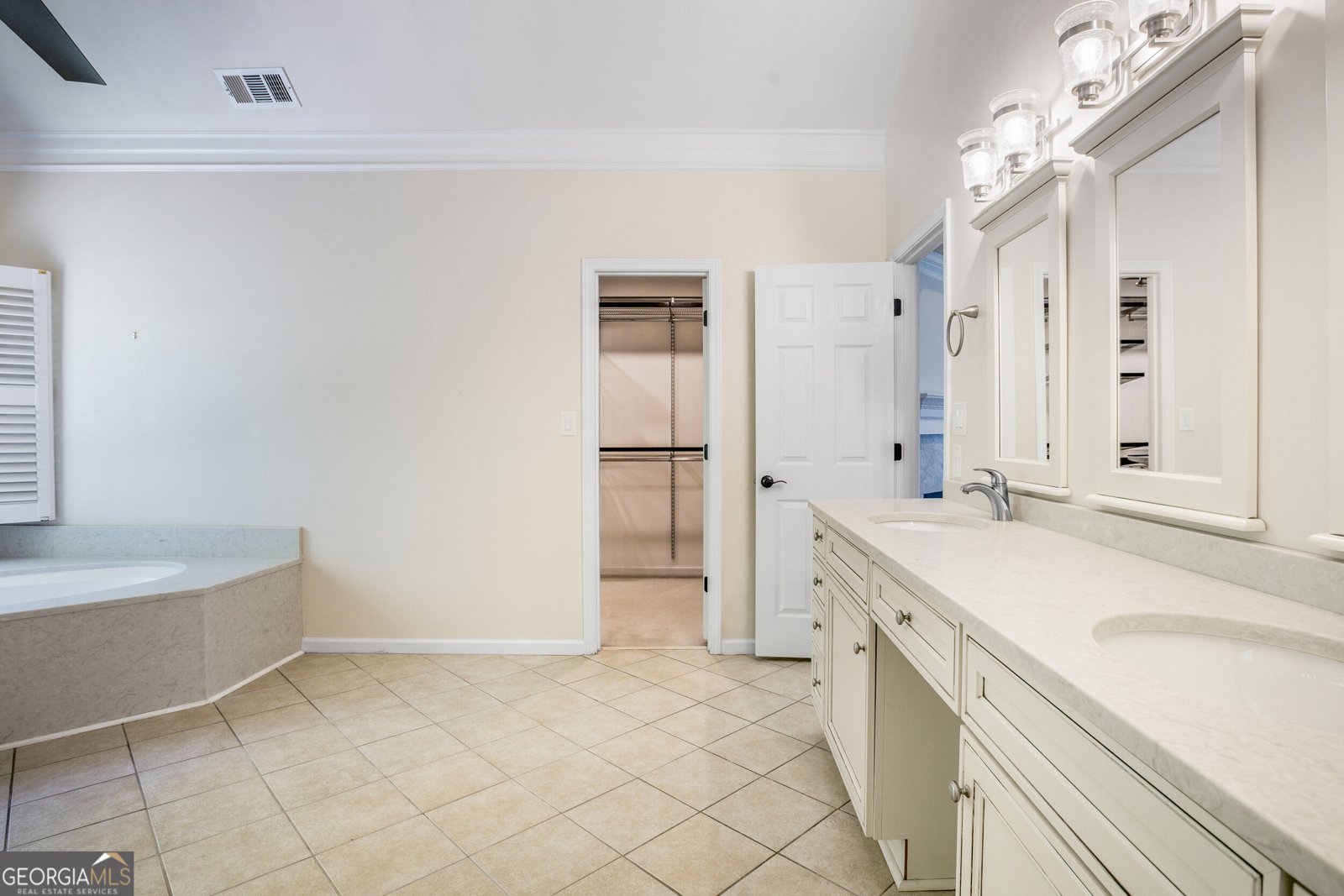 3127 Crestmont Way Kennesaw - Photo 18