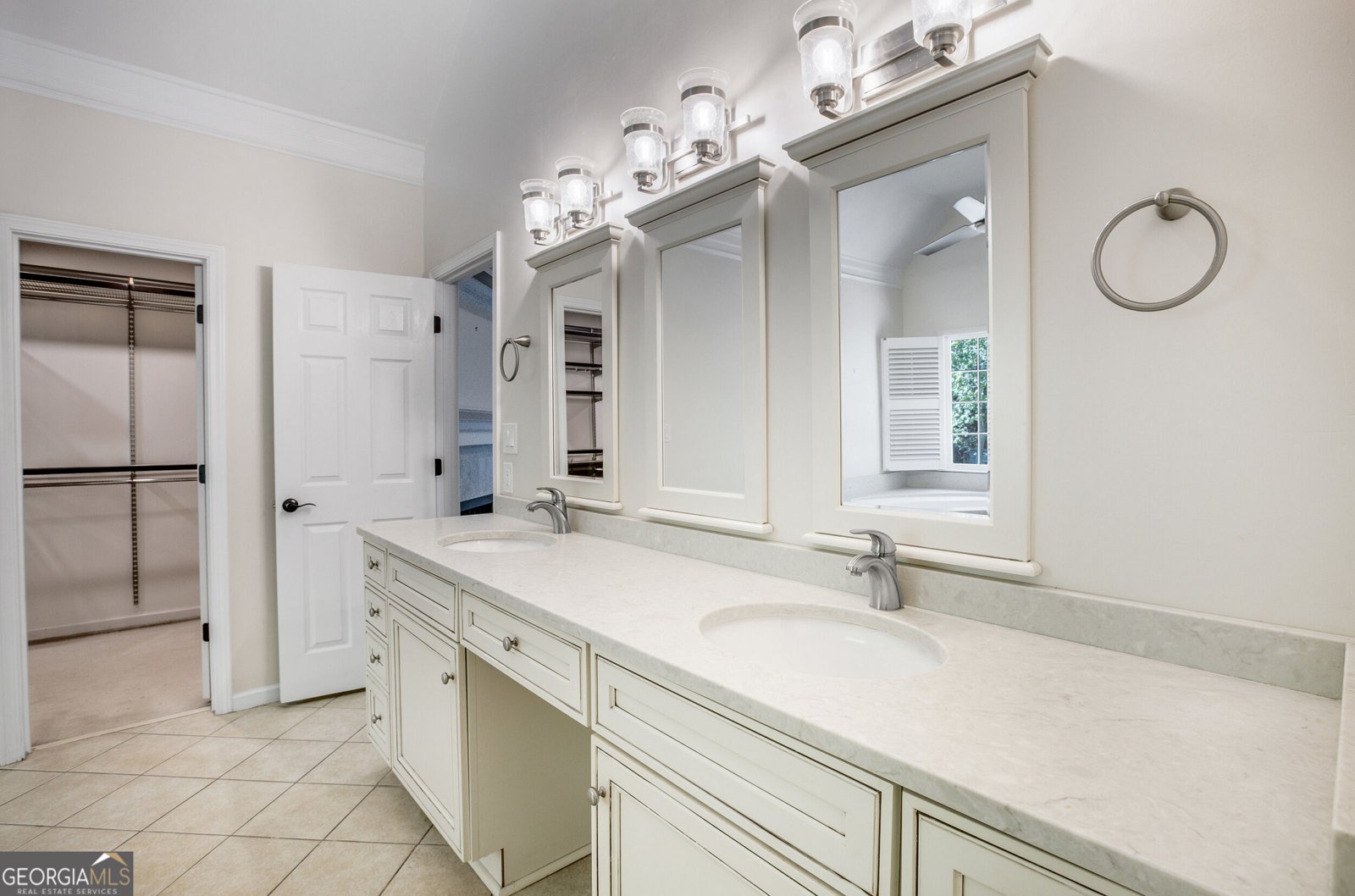 3127 Crestmont Way Kennesaw - Photo 19