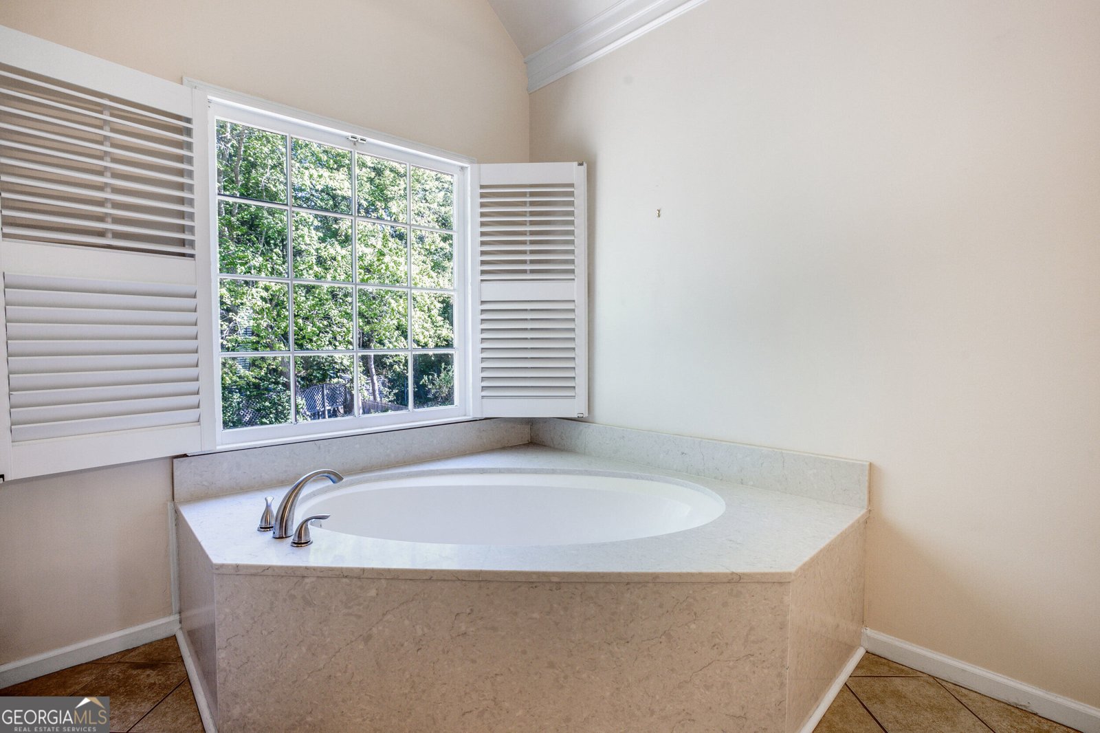 3127 Crestmont Way Kennesaw - Photo 20