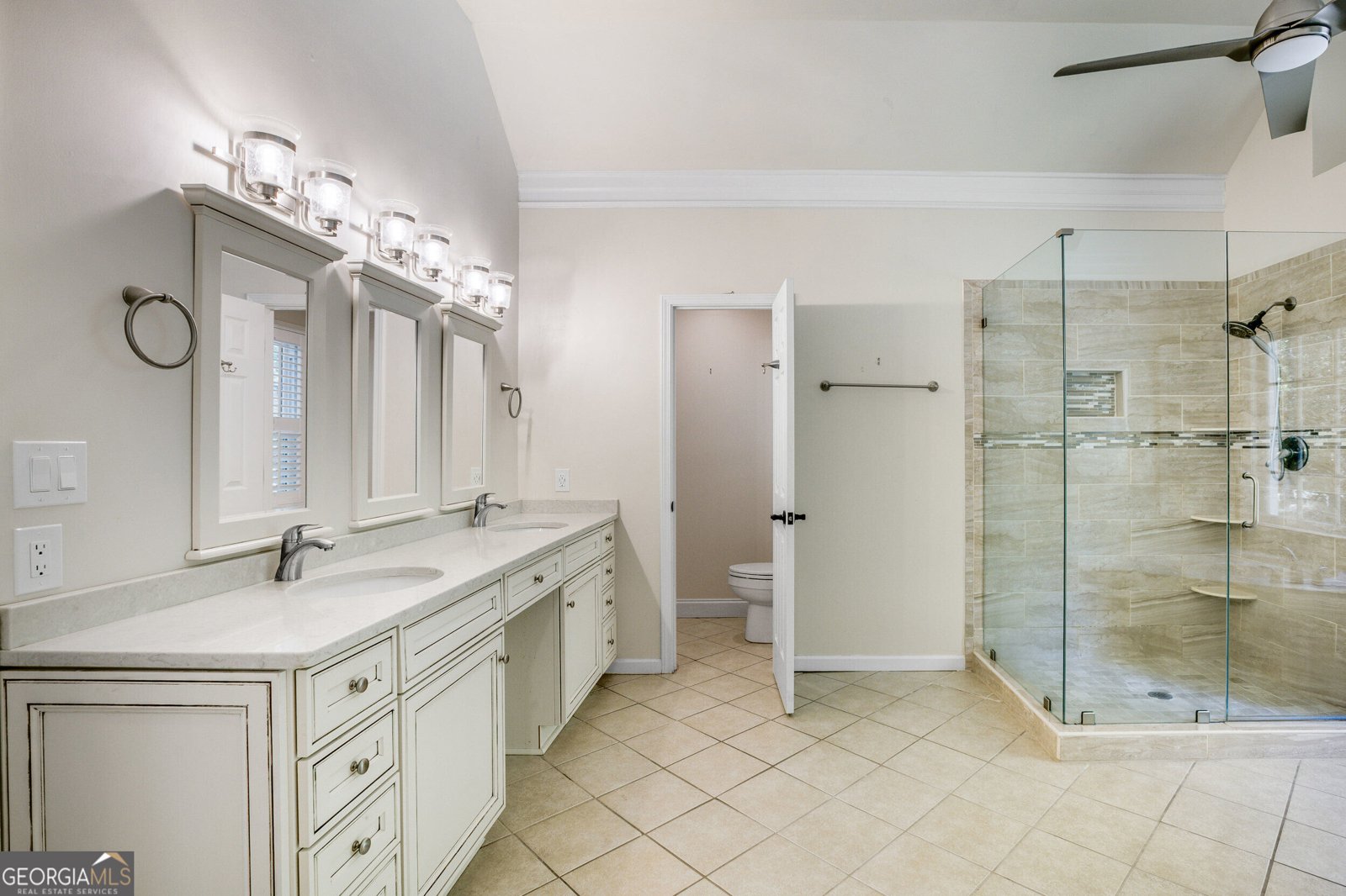 3127 Crestmont Way Kennesaw - Photo 21