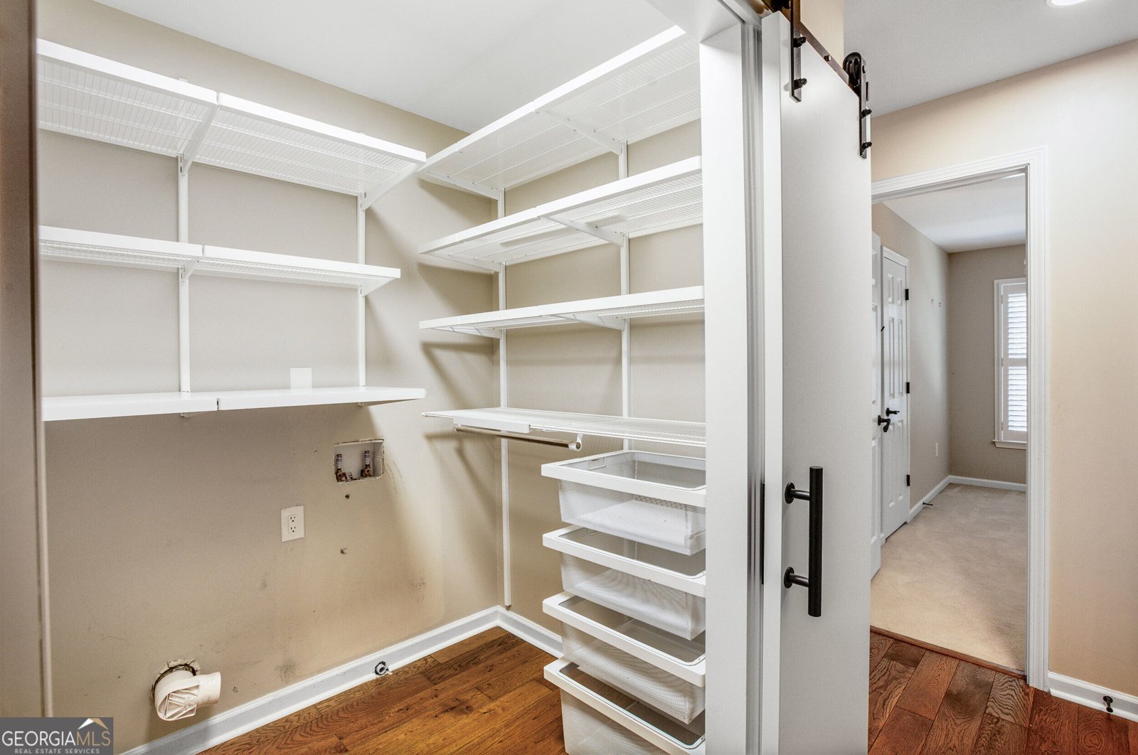3127 Crestmont Way Kennesaw - Photo 23