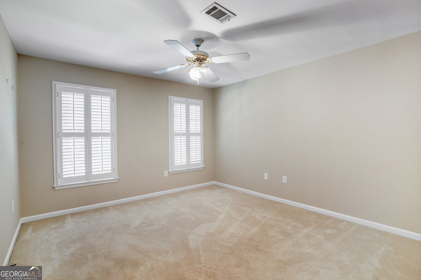 3127 Crestmont Way Kennesaw - Photo 24