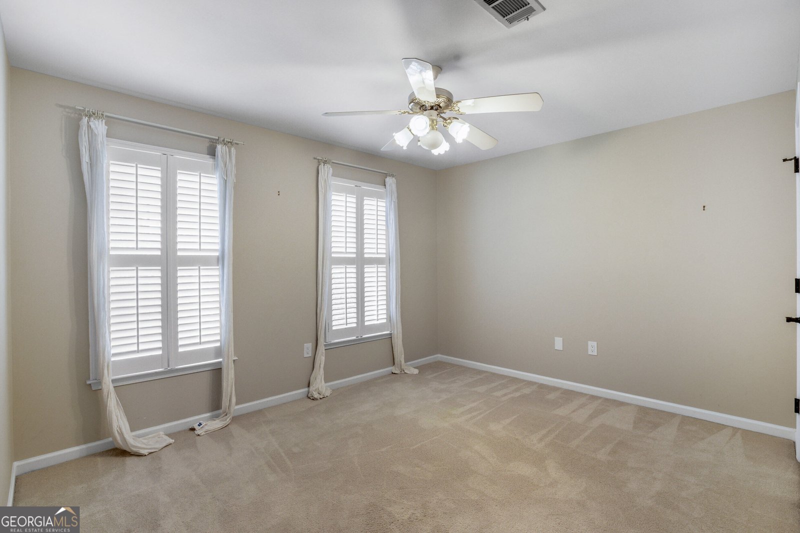 3127 Crestmont Way Kennesaw - Photo 25