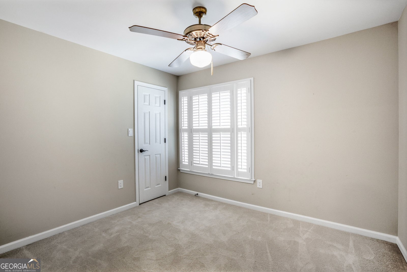 3127 Crestmont Way Kennesaw - Photo 26