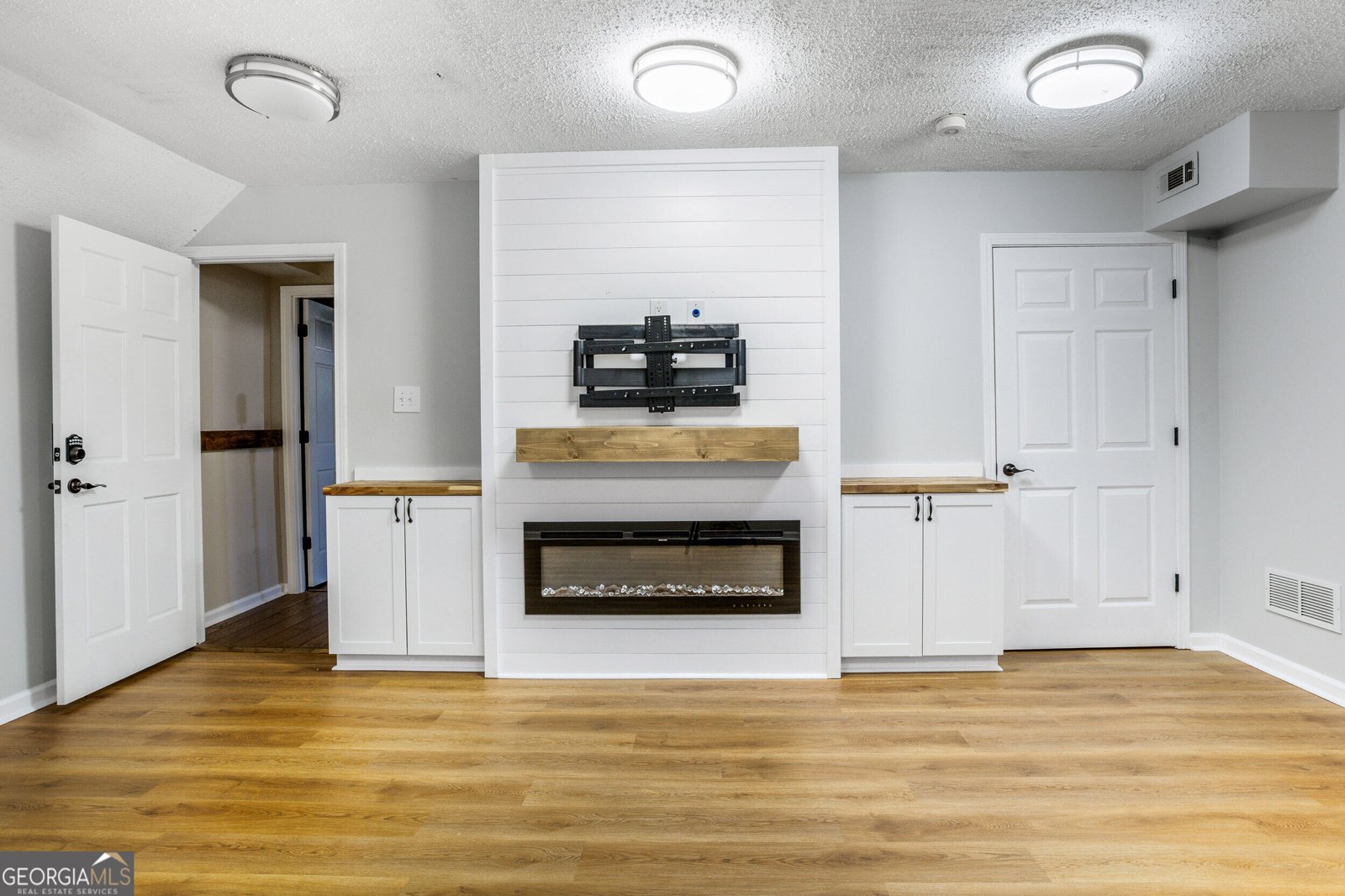3127 Crestmont Way Kennesaw - Photo 27