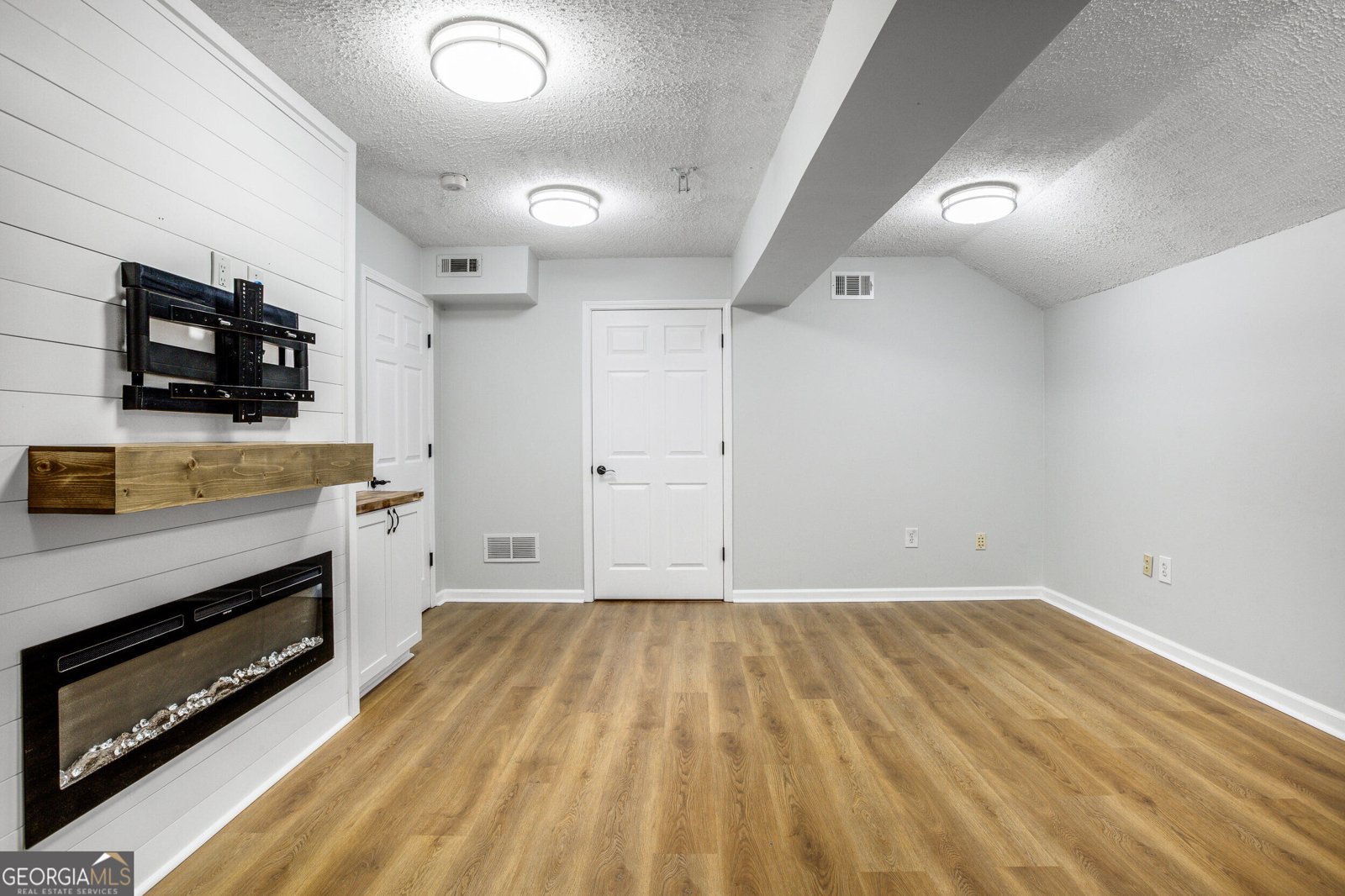3127 Crestmont Way Kennesaw - Photo 28