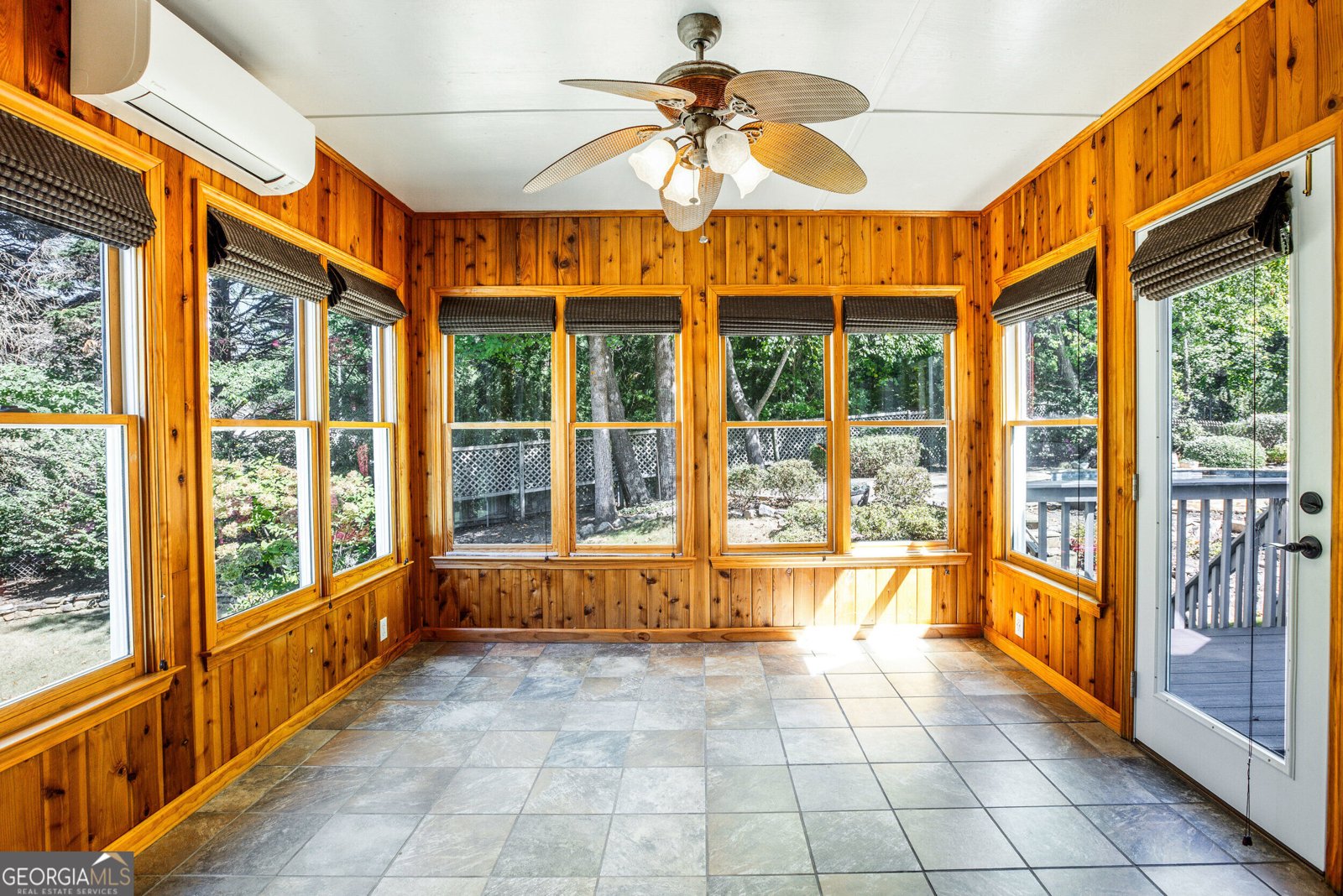 3127 Crestmont Way Kennesaw - Photo 30