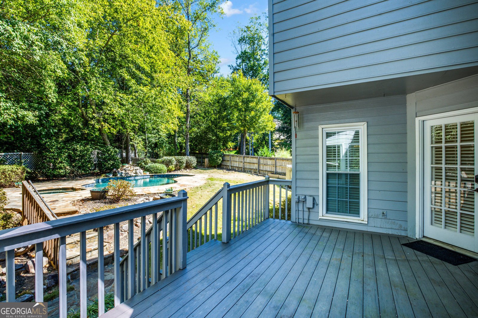 3127 Crestmont Way Kennesaw - Photo 32