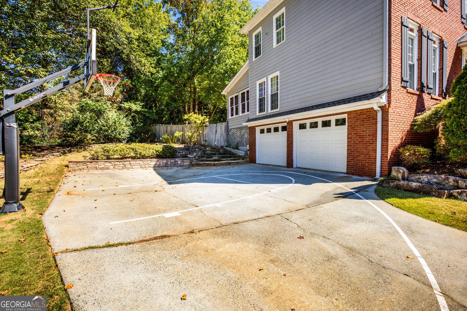 3127 Crestmont Way Kennesaw - Photo 35