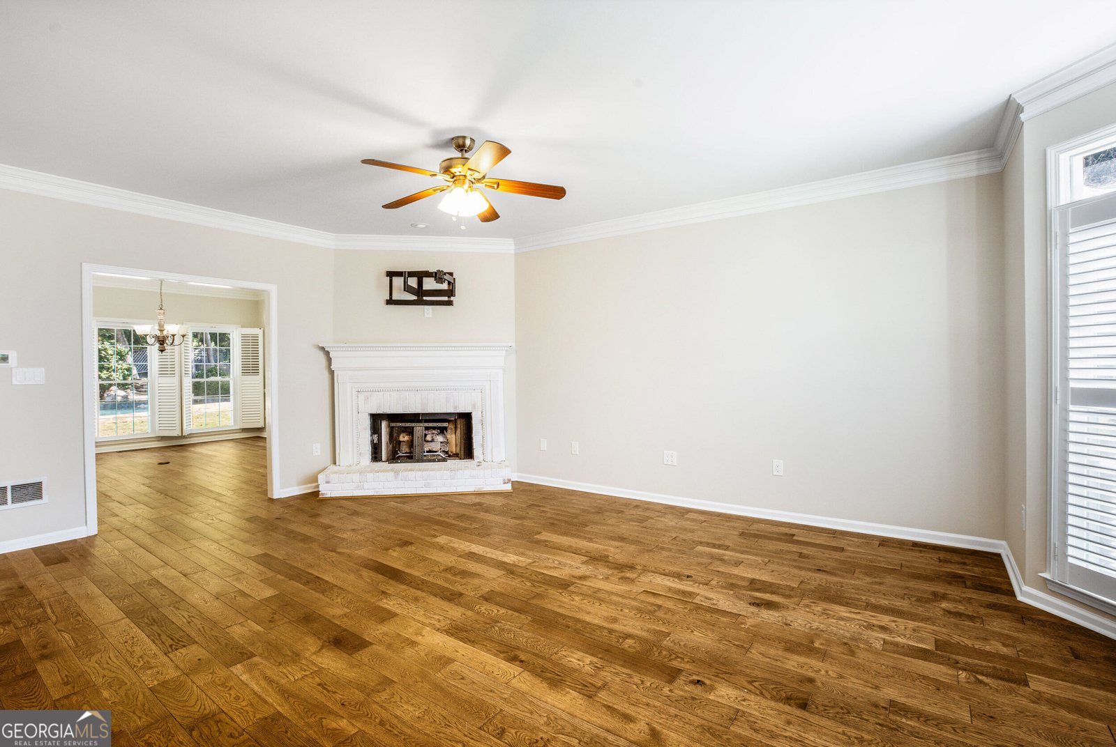 3127 Crestmont Way Kennesaw - Photo 9