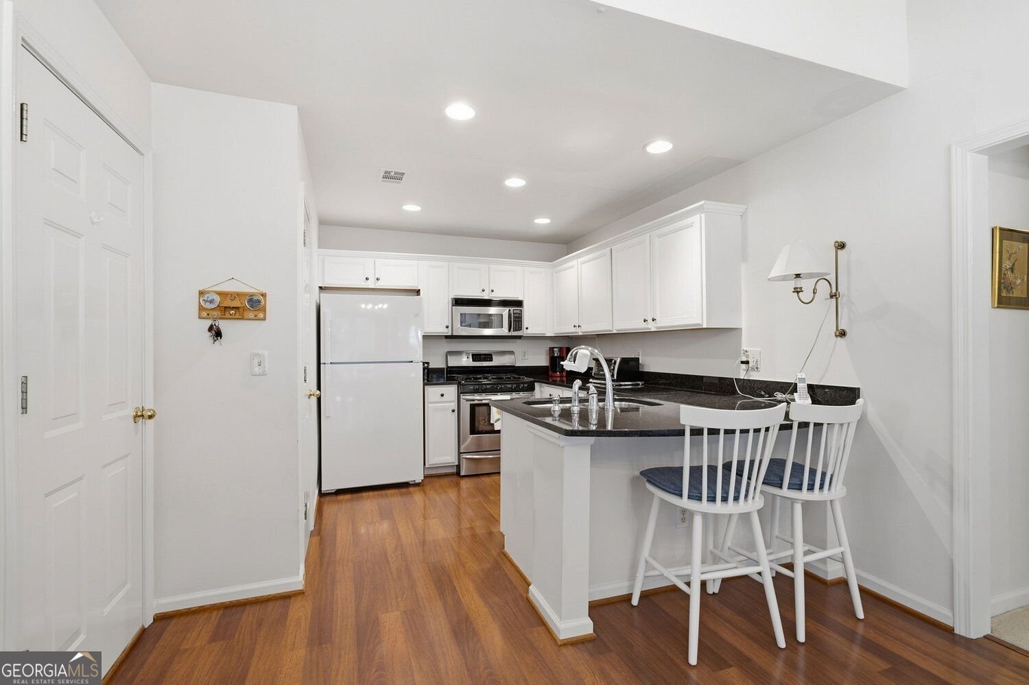 239 Park Place Woodstock - Photo 10