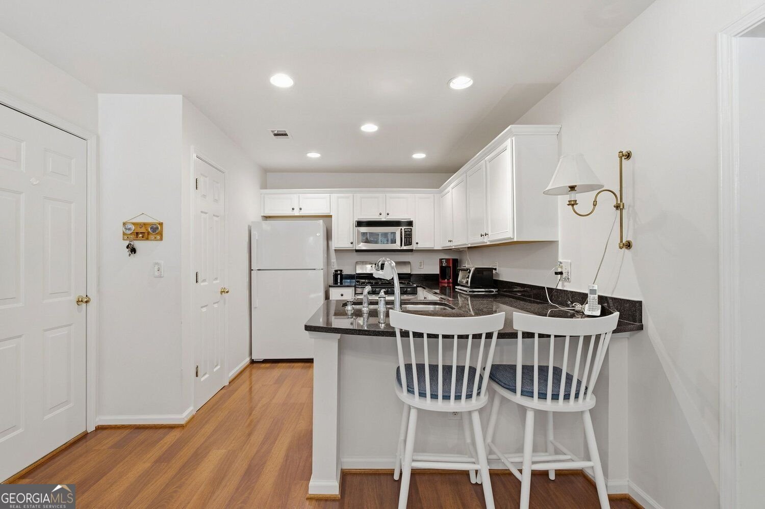 239 Park Place Woodstock - Photo 11
