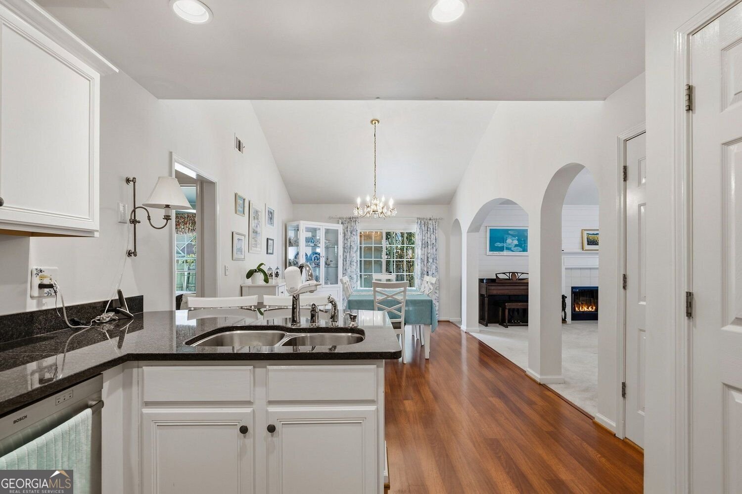 239 Park Place Woodstock - Photo 13