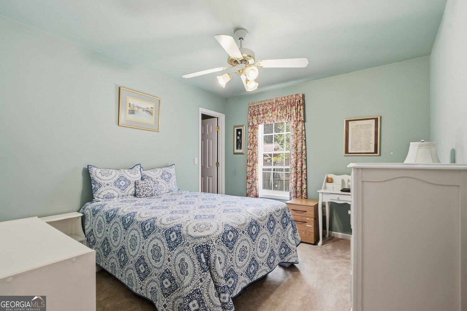 239 Park Place Woodstock - Photo 14