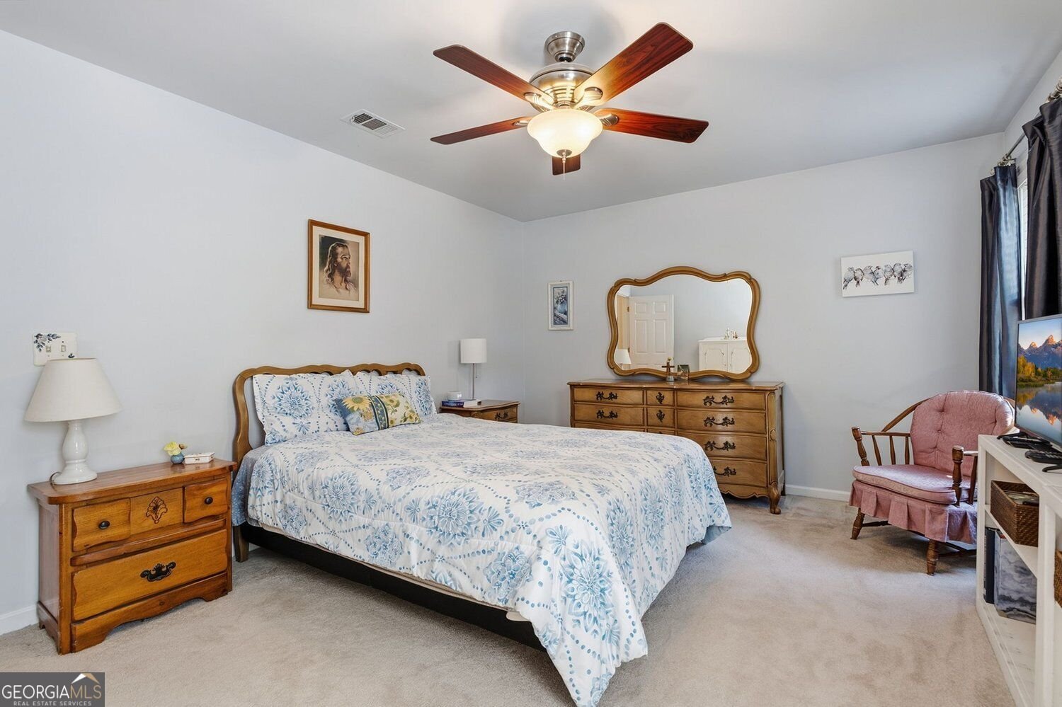 239 Park Place Woodstock - Photo 15