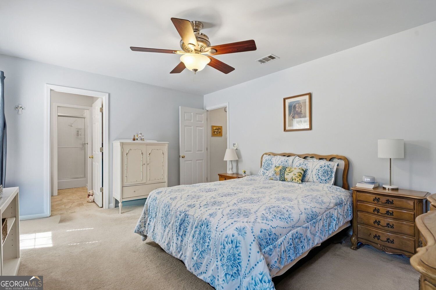 239 Park Place Woodstock - Photo 16