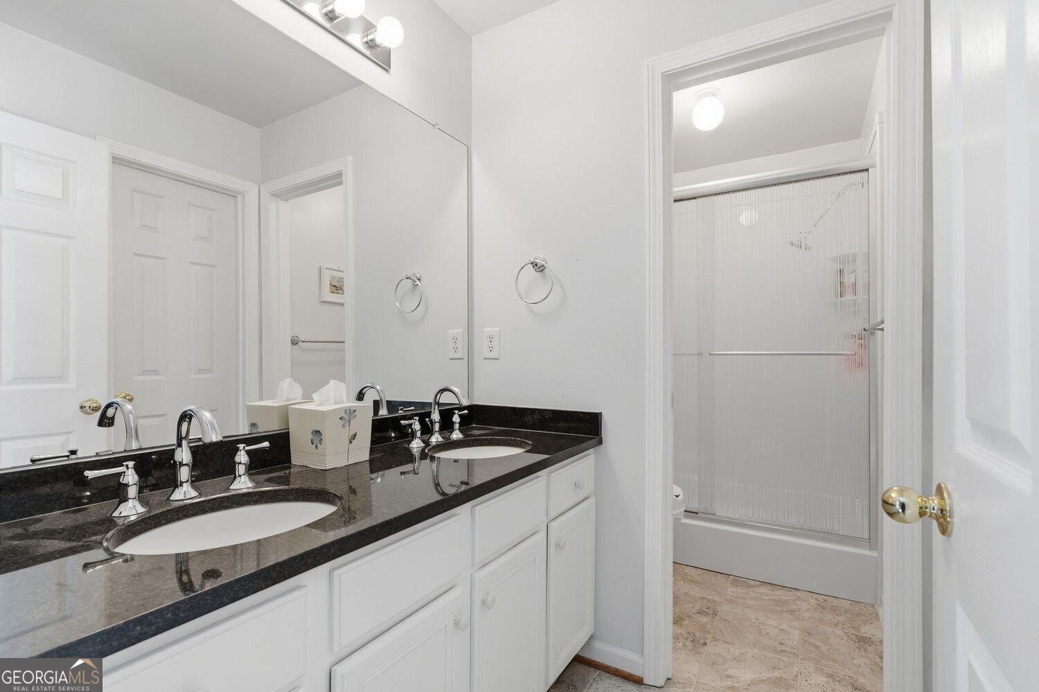 239 Park Place Woodstock - Photo 17