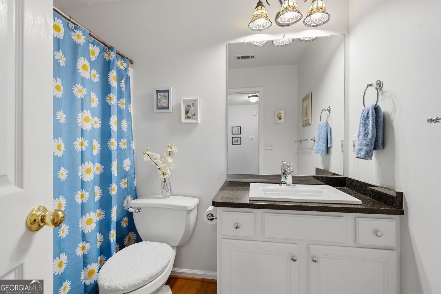239 Park Place Woodstock - Photo 19