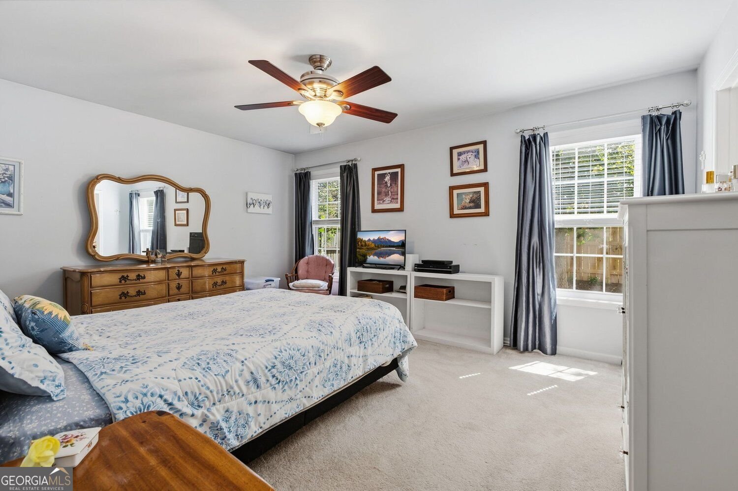 239 Park Place Woodstock - Photo 22