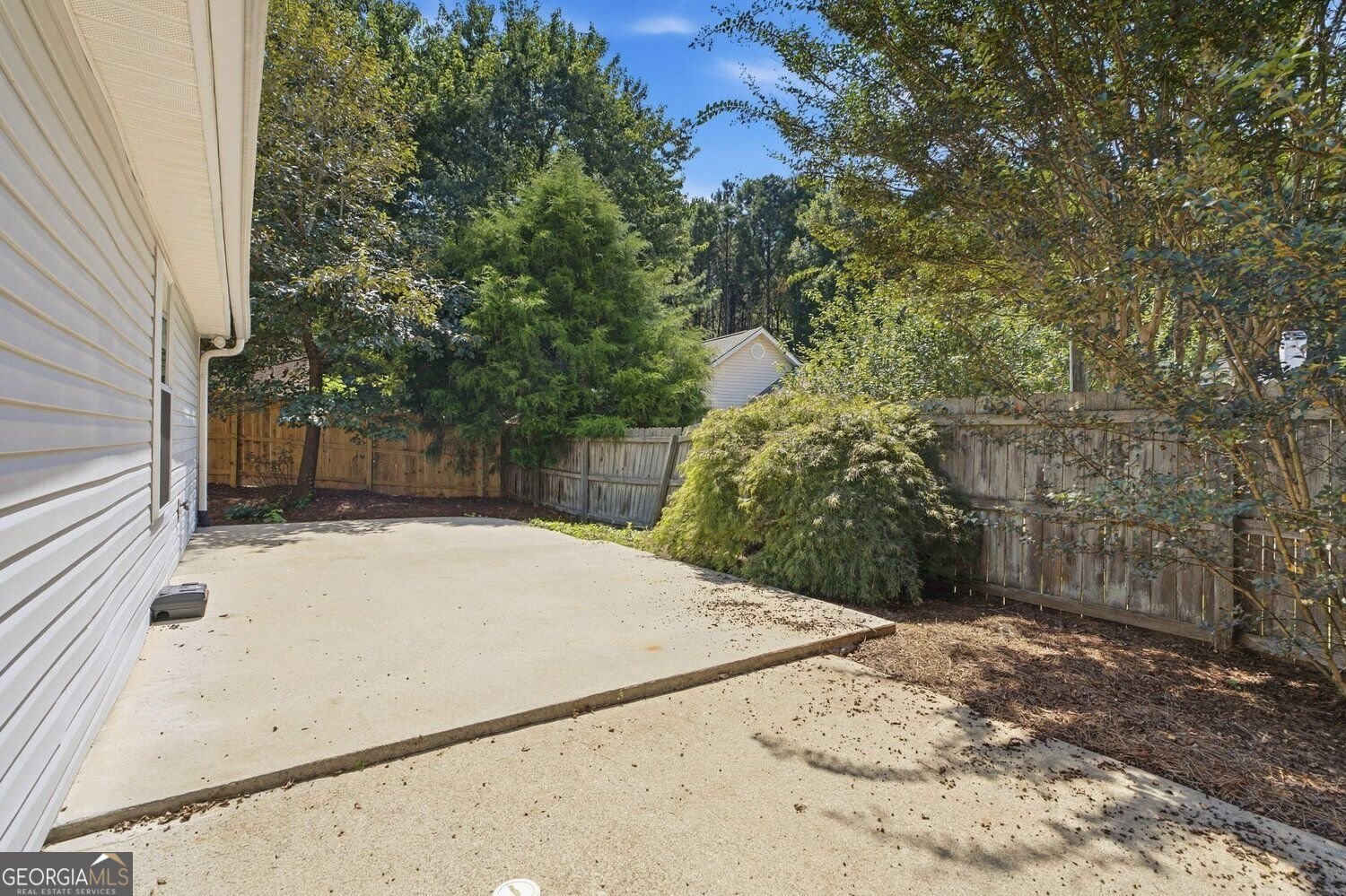 239 Park Place Woodstock - Photo 23