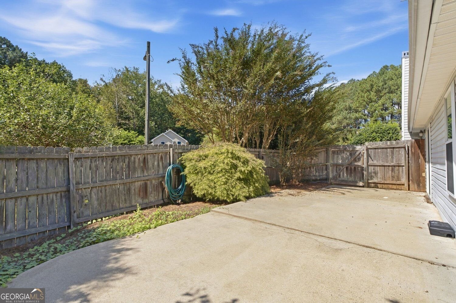 239 Park Place Woodstock - Photo 24