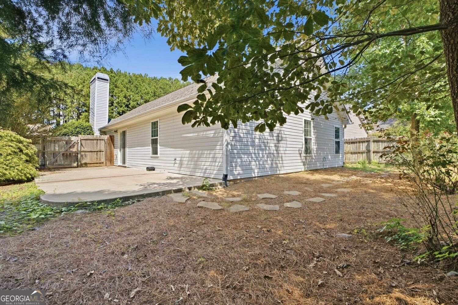 239 Park Place Woodstock - Photo 25