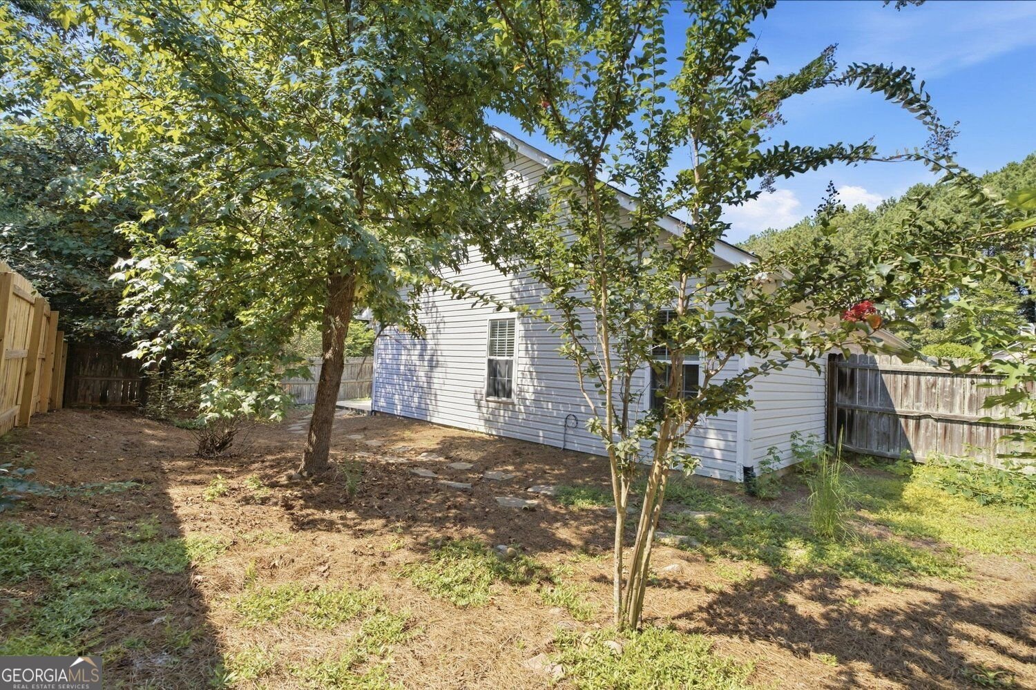 239 Park Place Woodstock - Photo 26