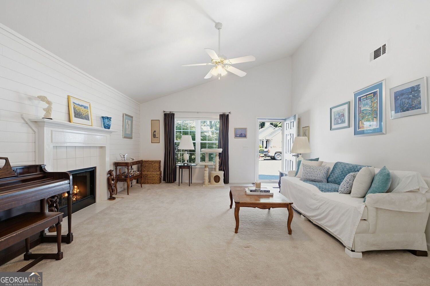 239 Park Place Woodstock - Photo 6