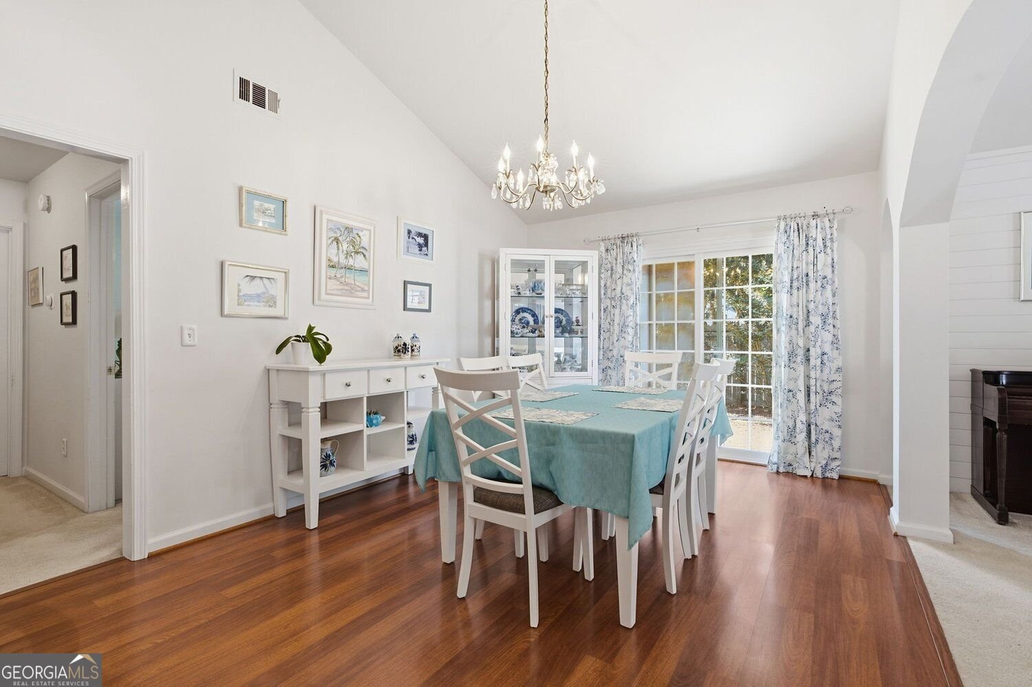 239 Park Place Woodstock - Photo 8