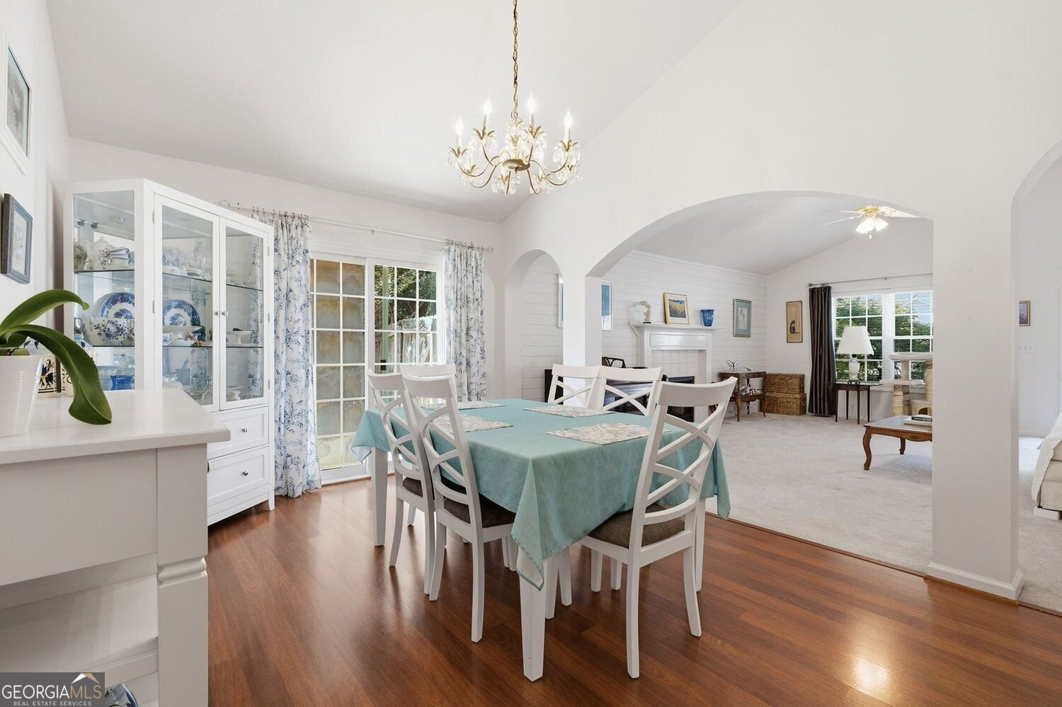 239 Park Place Woodstock - Photo 9