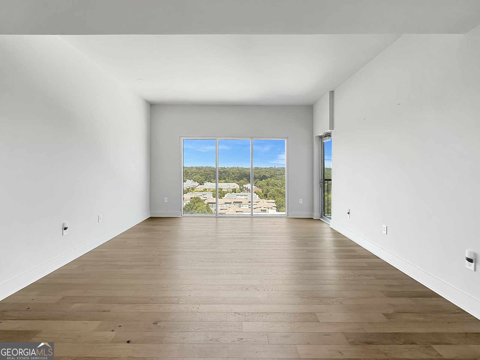 4561 Olde Perimeter Way Atlanta - Photo 10