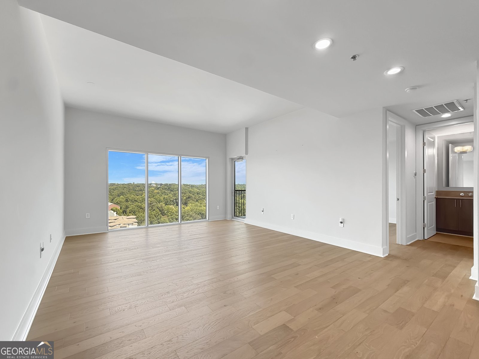 4561 Olde Perimeter Way Atlanta - Photo 12