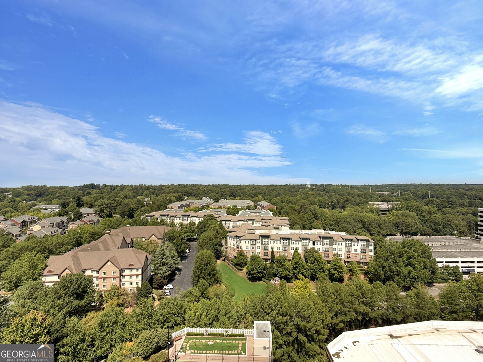 4561 Olde Perimeter Way Atlanta - Photo 14